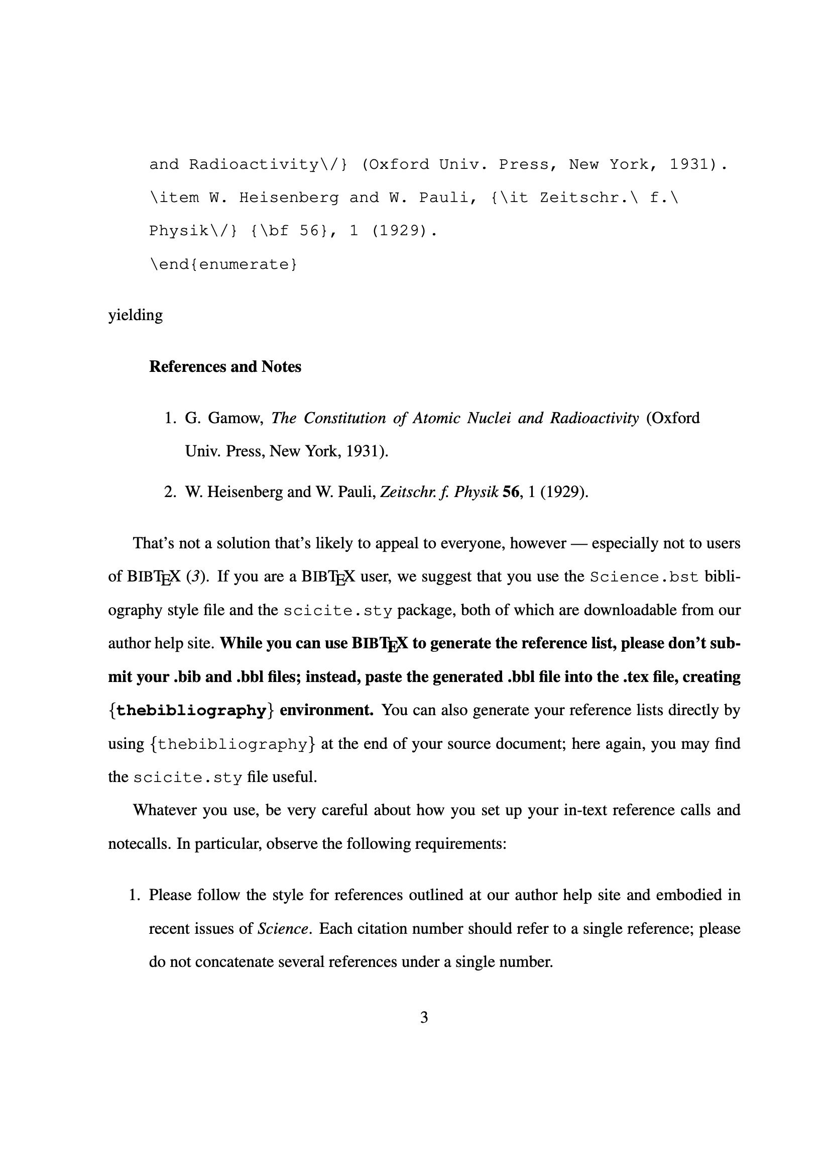 journal of physical chemistry letters latex template