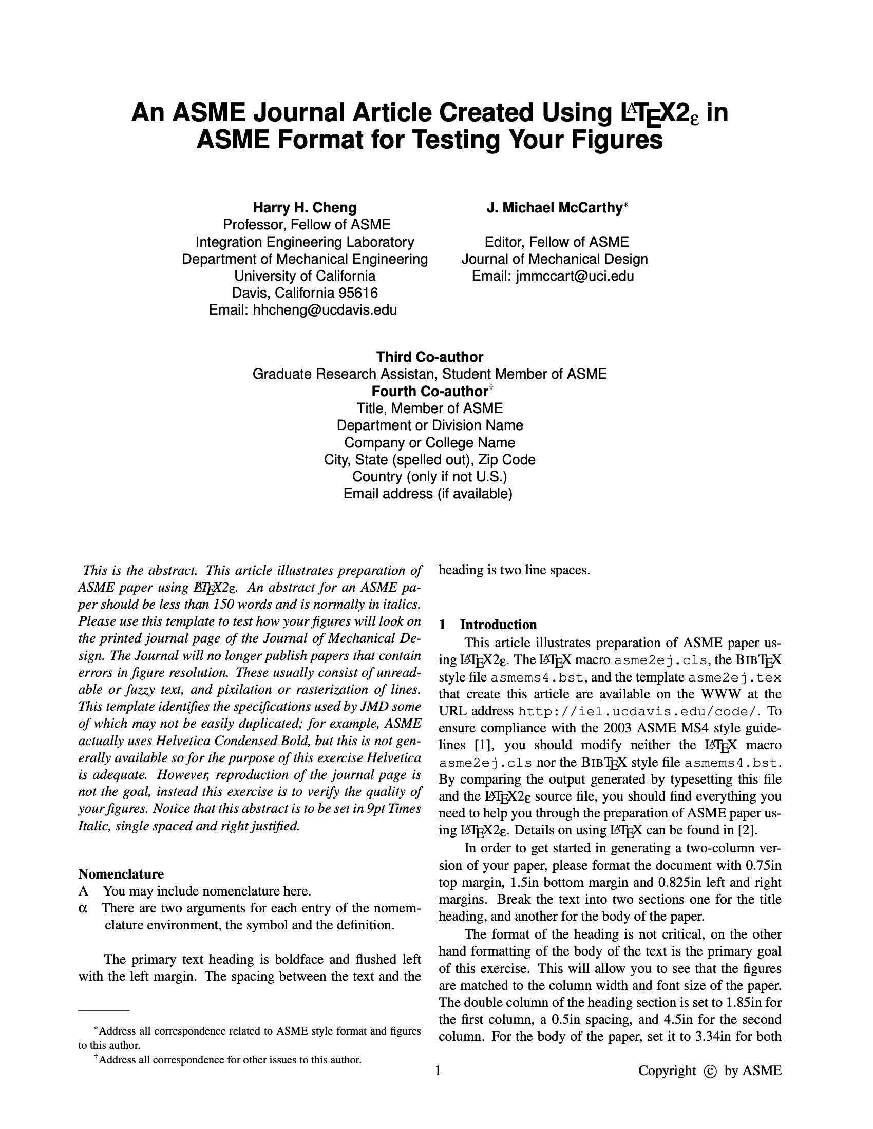 Rebaja Corte Reanimar latex template for journal article cura Deportes