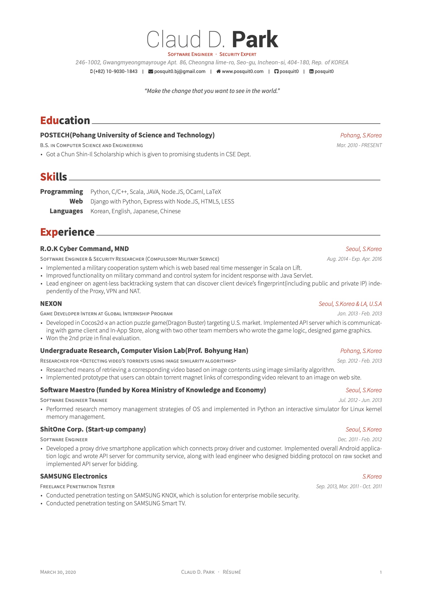 custom-resume-write-my-8-simple-ways-to-customize-your-resume