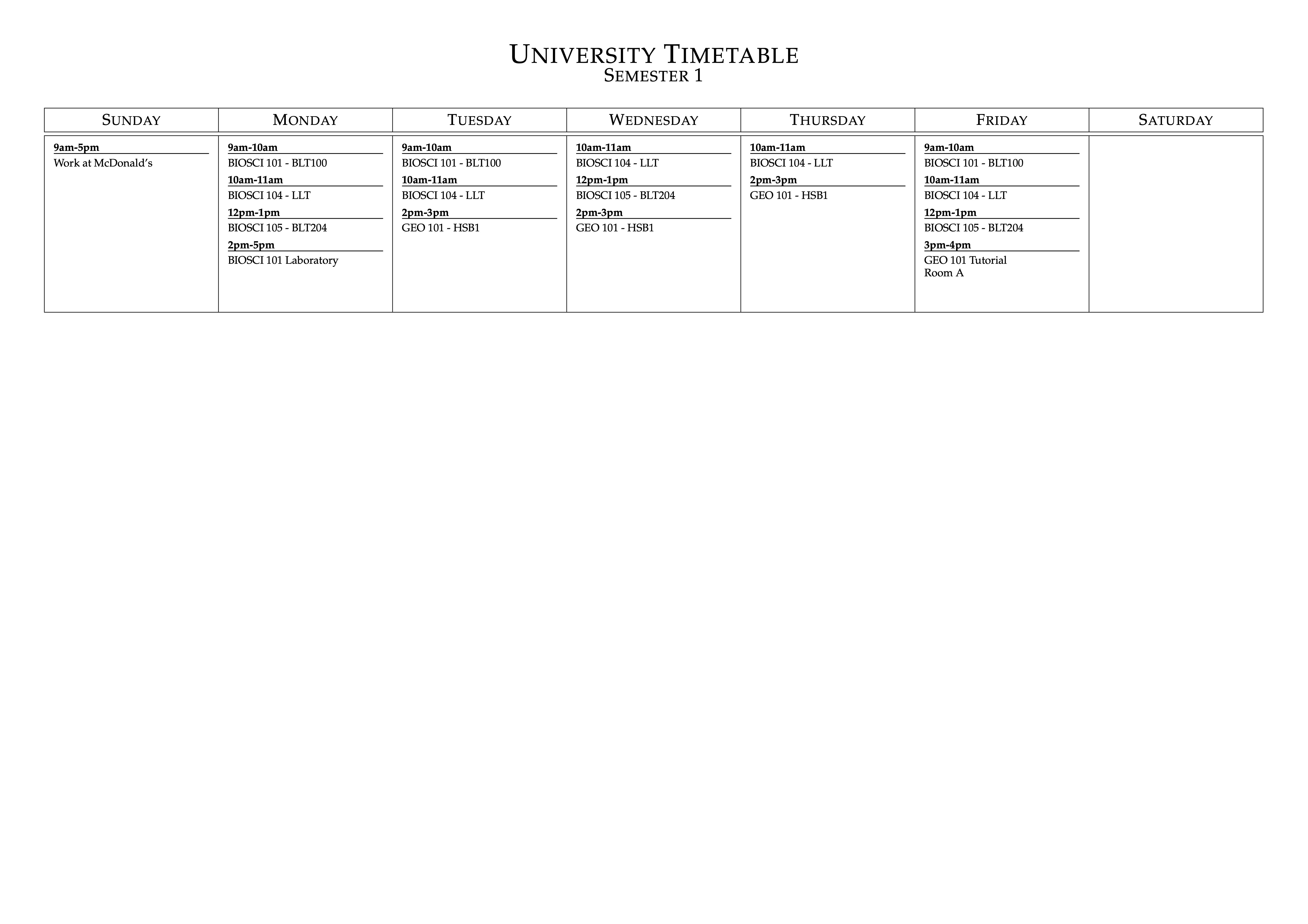 latex-templates-calendars