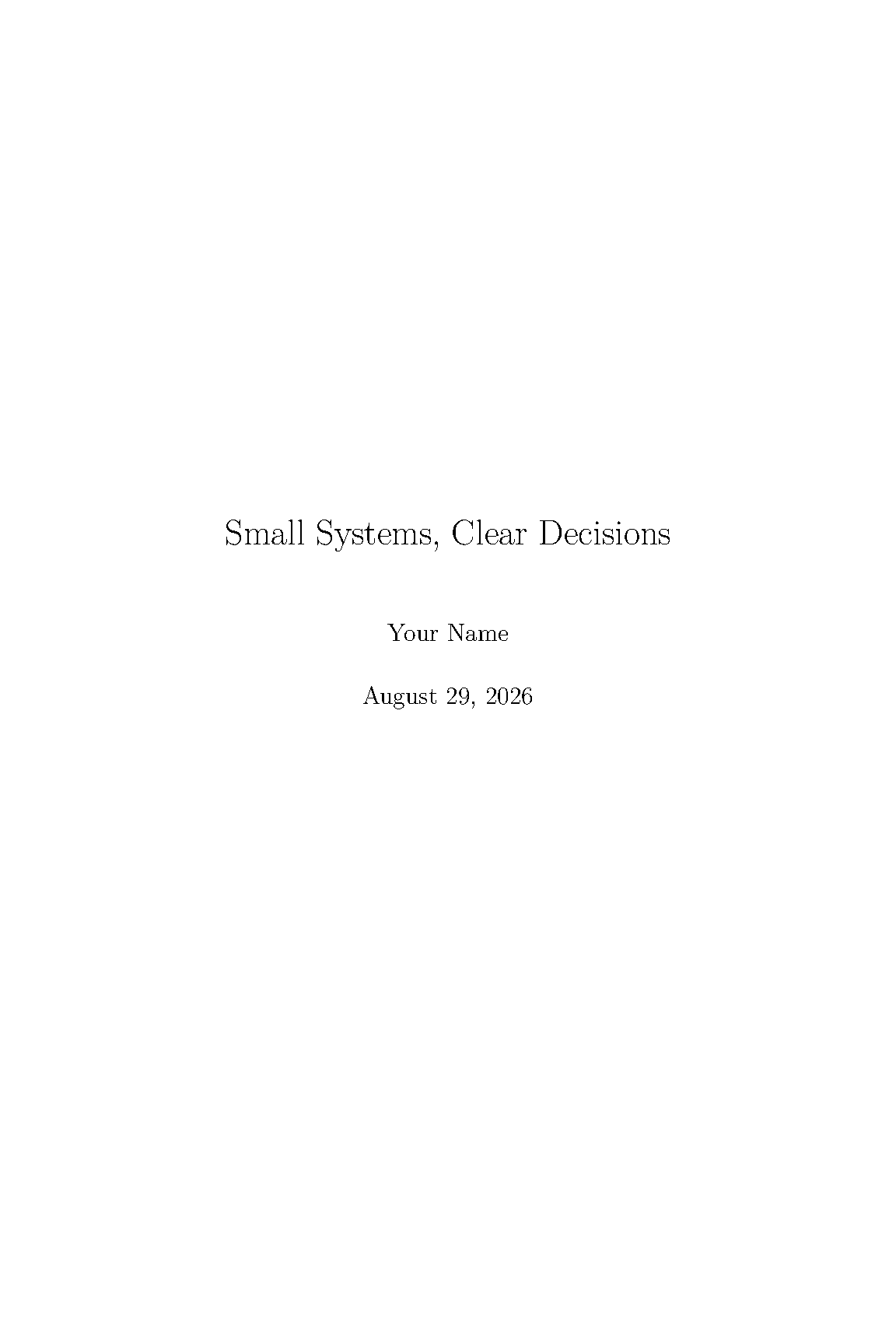 First page of AnMnv eBook