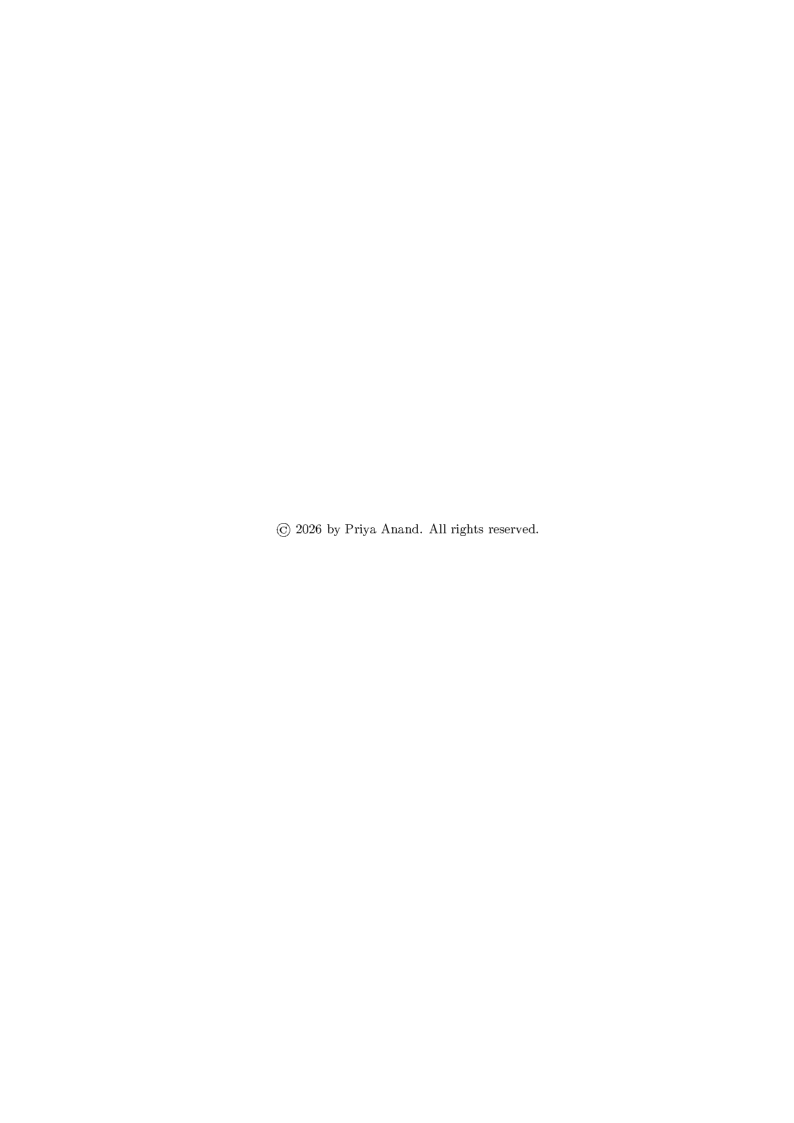 First page of uiucthesis