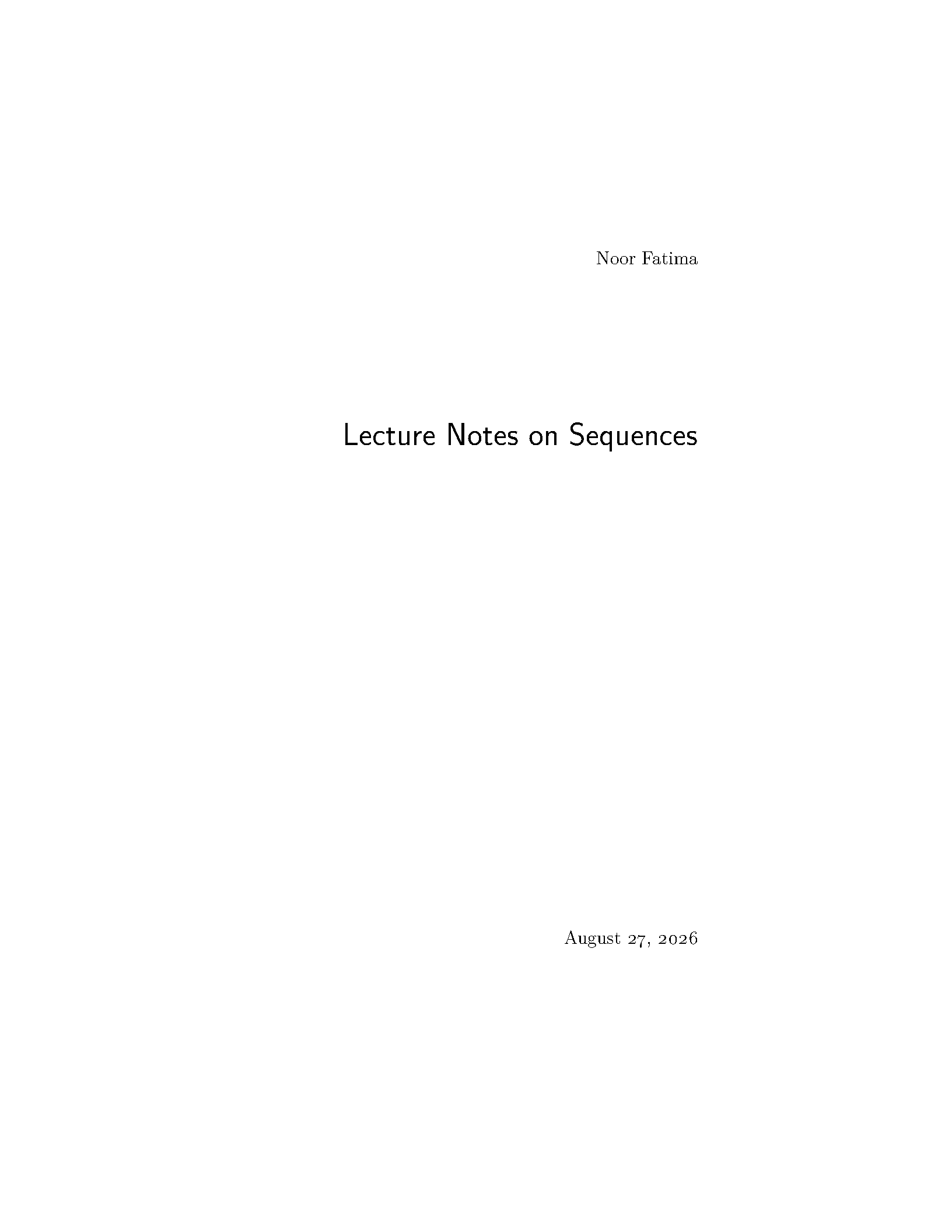 First page of the compiled Willow Tree Book template